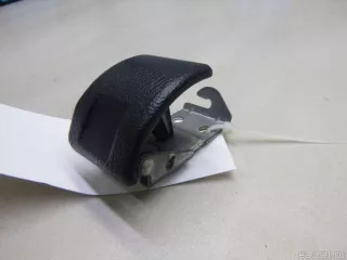5910A027XA Ручка открывания капота Mitsubishi ASX restailing 2 Арт E60707251, вид 2