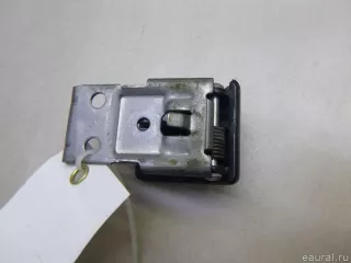 5910A027XA Ручка открывания капота Mitsubishi ASX restailing 2 Арт E60707251, вид 4