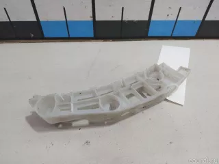 6400G212 Кронштейн переднего бампера правый Mitsubishi Outlander 3 restailing 2 Арт E60707724, вид 2