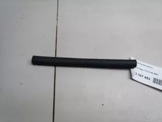 509000881AA Уплотнитель капота Chery Tiggo  2 Арт E60707983, вид 1