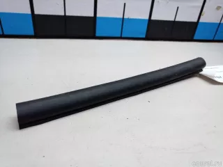 509000881AA Уплотнитель капота Chery Tiggo  2 Арт E60707983, вид 2