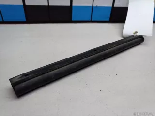 509000881AA Уплотнитель капота Chery Tiggo  2 Арт E60707983, вид 3