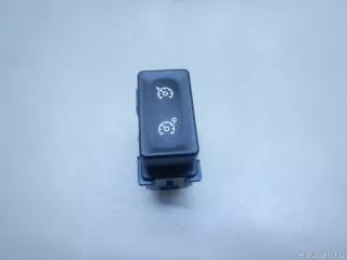 8200424264 Кнопка многофункциональная Renault Koleos Арт E60708663