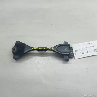 5296052000 Крепление аккумулятора Renault Koleos Арт E60709046, вид 1