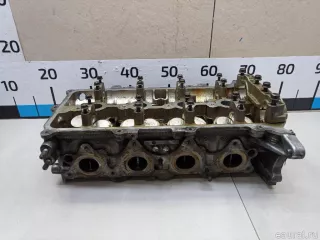 221002B003 Головка блока Hyundai Solaris 1 Арт E60713204