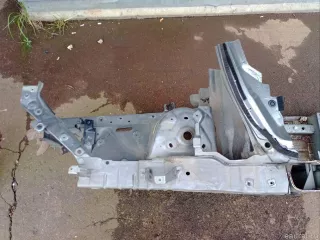  Кузовной элемент Mitsubishi Outlander 3 restailing 2 Арт E60713240, вид 5