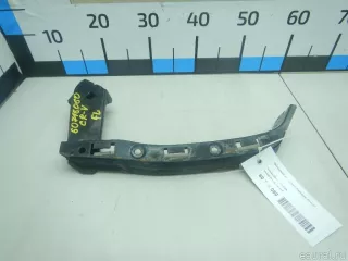 71145S9A010 Кронштейн переднего бампера левый Honda CR-V 2 Арт E60716060