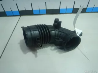 17228PNBJ00 Патрубок воздушного фильтра Honda CR-V 2 Арт E60716155