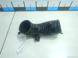 Патрубок воздушного фильтра Honda CR-V 2 2004г. 17228PNBJ00 - Фото 5
