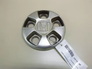 44732SJCA01 Колпак декор. легкосплавного диска Honda Pilot 2 Арт E48023377, вид 1