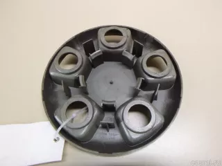 44732SJCA01 Колпак декор. легкосплавного диска Honda Pilot 2 Арт E48023377, вид 2