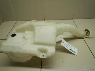 Бачок омывателя лобового стекла Mitsubishi Galant 8 Арт E70123336