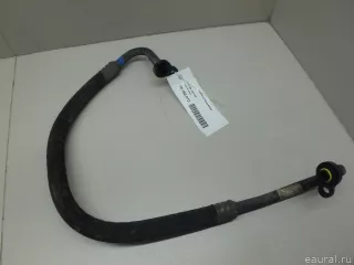 30738723 Трубка кондиционера Volvo S60 1 Арт E70160013, вид 1