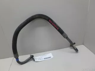 30738723 Трубка кондиционера Volvo S60 1 Арт E70160013, вид 4