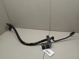 497201LA0B Трубка гидроусилителя Infiniti QX80 1 restailing Арт E70281777