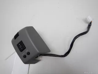 25980CG001 Кнопка освещения панели приборов Infiniti FX1  Арт E70359987, вид 2