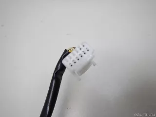 25980CG001 Кнопка освещения панели приборов Infiniti FX1  Арт E70359987, вид 3