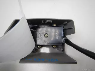 25980CG001 Кнопка освещения панели приборов Infiniti FX1  Арт E70359987, вид 4