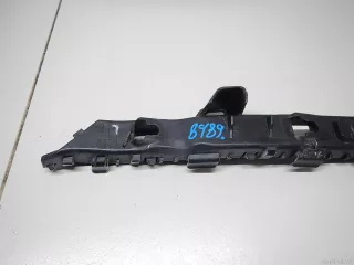 86613B0000 Направляющая заднего бампера левая Kia Cerato 3 Арт E70427020, вид 4