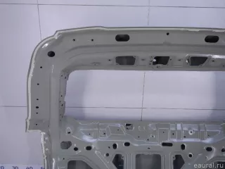 CHTI821600 Дверь багажника Chery Tiggo  2 Арт E70669441, вид 11