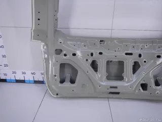 CHTI821600 Дверь багажника Chery Tiggo  2 Арт E70669441, вид 12