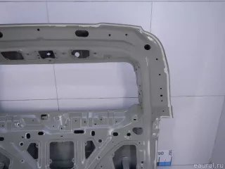 CHTI821600 Дверь багажника Chery Tiggo  2 Арт E70669441, вид 13