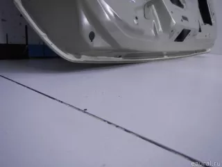 CHTI821600 Дверь багажника Chery Tiggo  2 Арт E70669441, вид 16