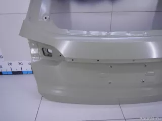 CHTI821600 Дверь багажника Chery Tiggo  2 Арт E70669441, вид 5