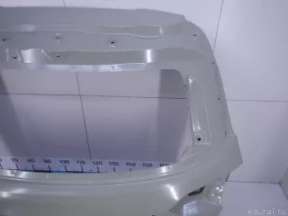 CHTI821600 Дверь багажника Chery Tiggo  2 Арт E70669441, вид 7
