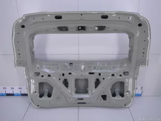 CHTI821600 Дверь багажника Chery Tiggo  2 Арт E70669441, вид 10