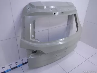 Дверь багажника Chery Tiggo 2 2023г. CHTI821600 - Фото 2