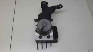 58920A7210 Блок ABS (насос) Kia Cerato 3 Арт E70704413