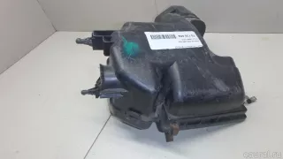 16528AL500 Корпус воздушного фильтра Infiniti FX1  Арт E70730589, вид 1