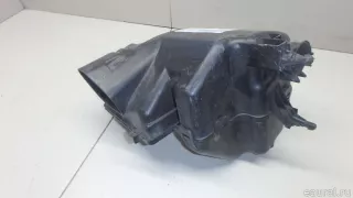 16528AL500 Корпус воздушного фильтра Infiniti FX1  Арт E70730589, вид 3