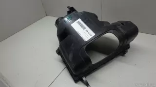 16528AL500 Корпус воздушного фильтра Infiniti FX1  Арт E70730589, вид 5