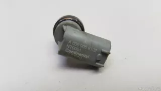 0009056102 Датчик температуры Chrysler 300C 1 Арт E70751069, вид 3