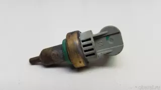 0009056102 Датчик температуры Chrysler 300C 1 Арт E70751069, вид 4
