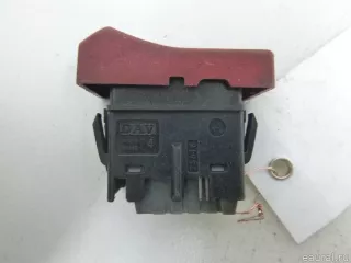 5010306848 Кнопка аварийной сигнализации Renault Magnum Арт E4143729, вид 4