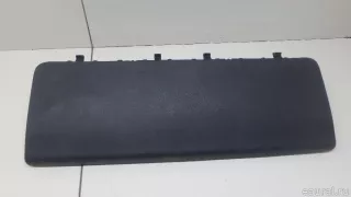 LR026034 Подушка безопасности нижняя (для колен) Land Rover Discovery 5 Арт E70790501, вид 1