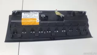 LR026034 Подушка безопасности нижняя (для колен) Land Rover Discovery 5 Арт E70790501, вид 2