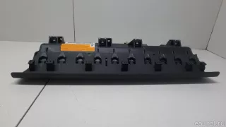 LR026034 Подушка безопасности нижняя (для колен) Land Rover Discovery 5 Арт E70790501, вид 3