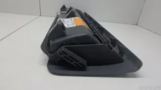 LR026034 Подушка безопасности нижняя (для колен) Land Rover Discovery 5 Арт E70790501, вид 4