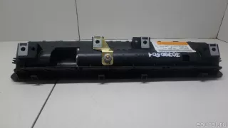 LR026034 Подушка безопасности нижняя (для колен) Land Rover Discovery 5 Арт E70790501, вид 5