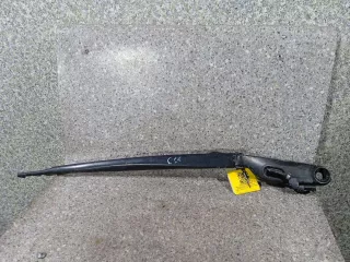  Щеткодержатель (поводок стеклоочистителя, дворник) BMW 7 E65/E66 Арт 46023019192_1, вид 1