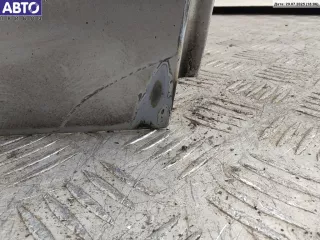  Дверь боковая задняя правая Opel Vectra C  Арт 54755286, вид 4