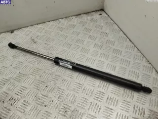 7MO827550G Амортизатор крышки (двери) багажника Volkswagen Sharan 1 restailing Арт 55036204