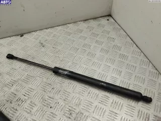 7MO827550G Амортизатор крышки (двери) багажника Volkswagen Sharan 1 restailing Арт 55036204, вид 2
