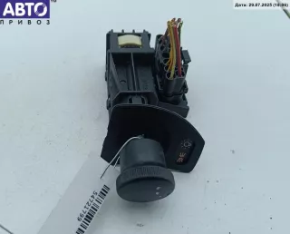  Переключатель света BMW 3 E36 Арт 54721799, вид 1