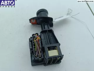  Переключатель света BMW 3 E36 Арт 54721799, вид 2