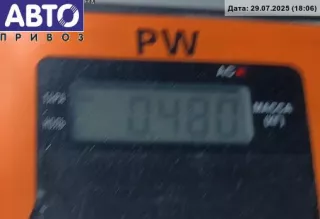  Переключатель света BMW 3 E36 Арт 54721799, вид 3